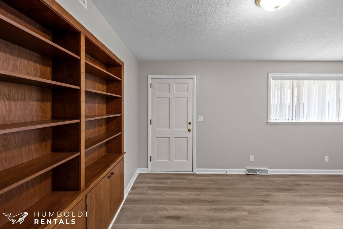 Apartment for rent at 1121-1126 Scottsdale Dr, Shelby, NC 28150