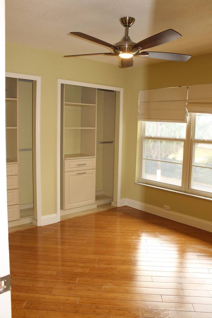 Condo for rent at 138 W America St, Orlando, FL 32801