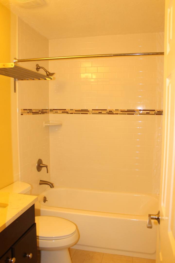 Condo for rent at 138 W America St, Orlando, FL 32801