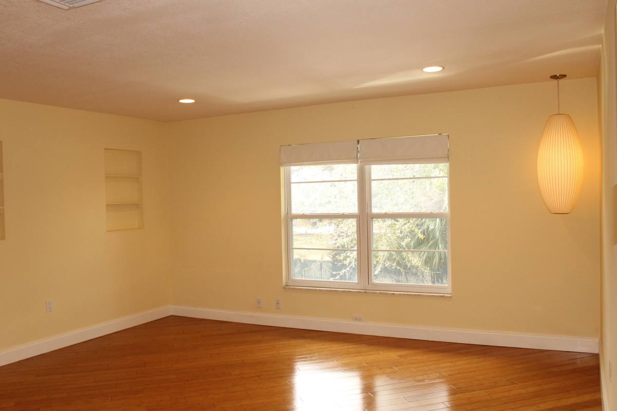 Condo for rent at 138 W America St, Orlando, FL 32801