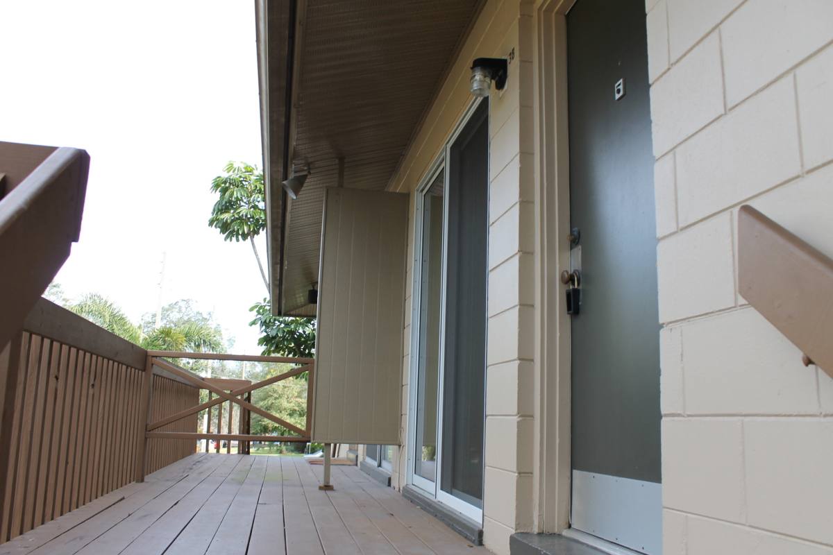 Condo for rent at 138 W America St, Orlando, FL 32801