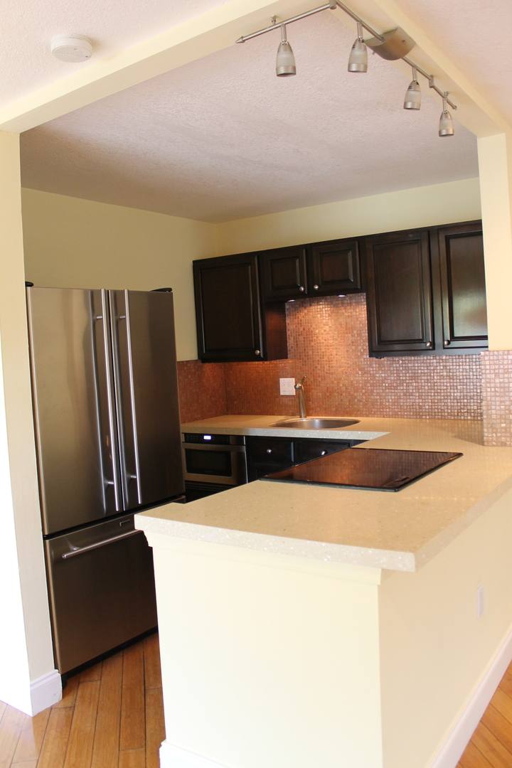 Condo for rent at 138 W America St, Orlando, FL 32801