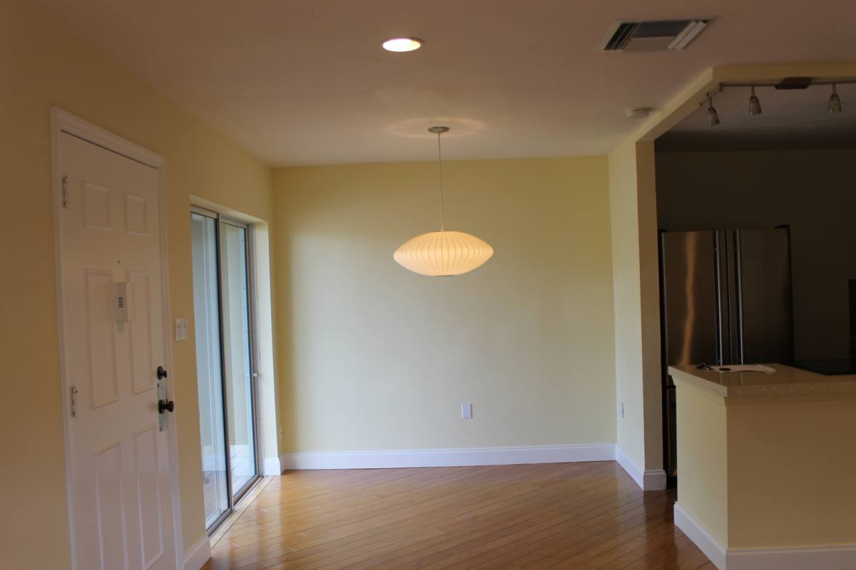 Condo for rent at 138 W America St, Orlando, FL 32801