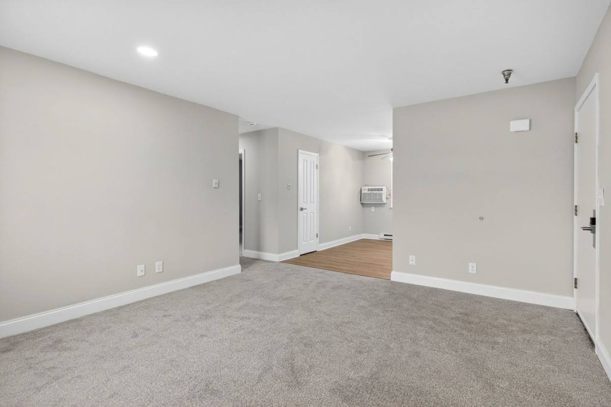 Apartment for rent at 2971-2979 W Old State Rd, Schenectady, NY 12303