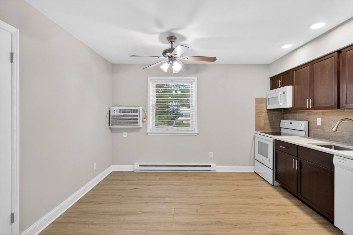 Apartment for rent at 2971-2979 W Old State Rd, Schenectady, NY 12303