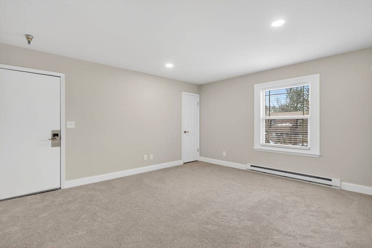 Apartment for rent at 2971-2979 W Old State Rd, Schenectady, NY 12303