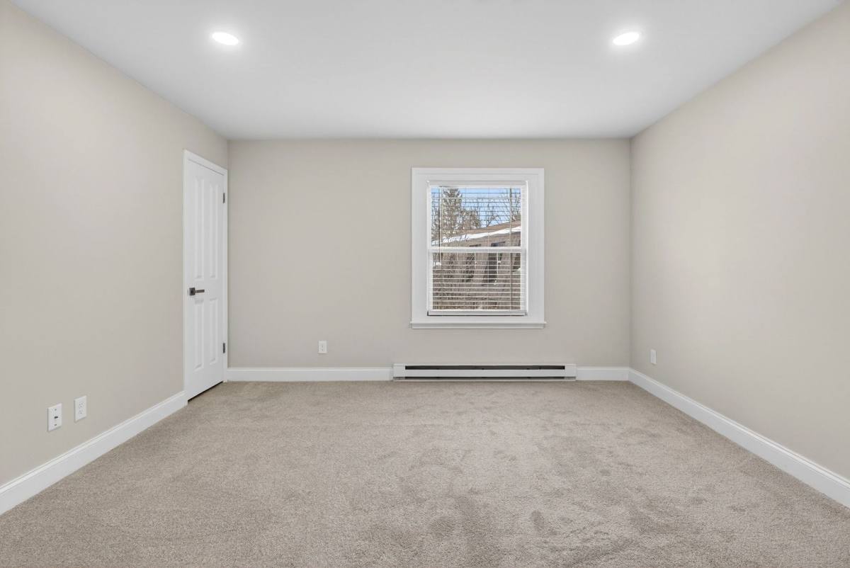 Apartment for rent at 2971-2979 W Old State Rd, Schenectady, NY 12303