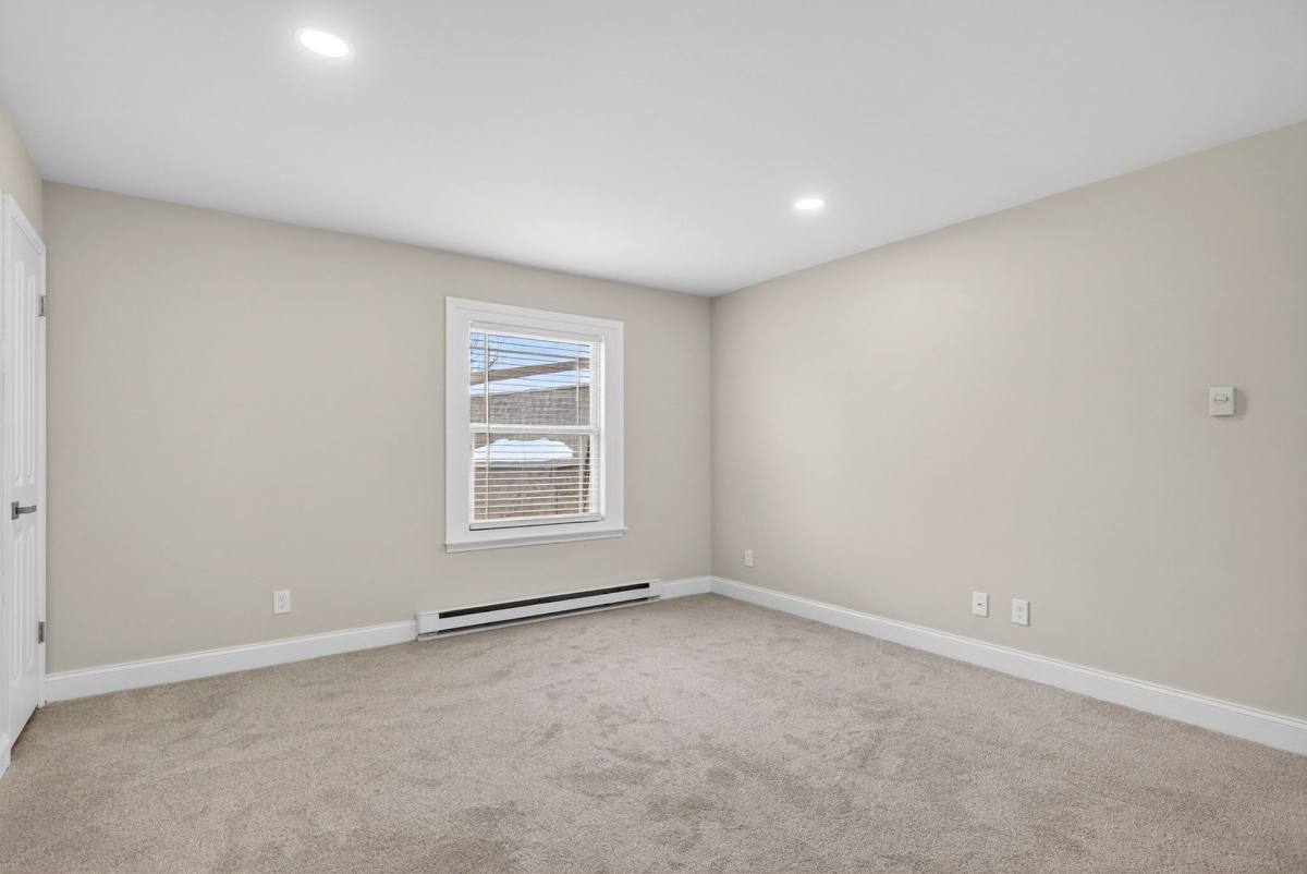 Apartment for rent at 2971-2979 W Old State Rd, Schenectady, NY 12303
