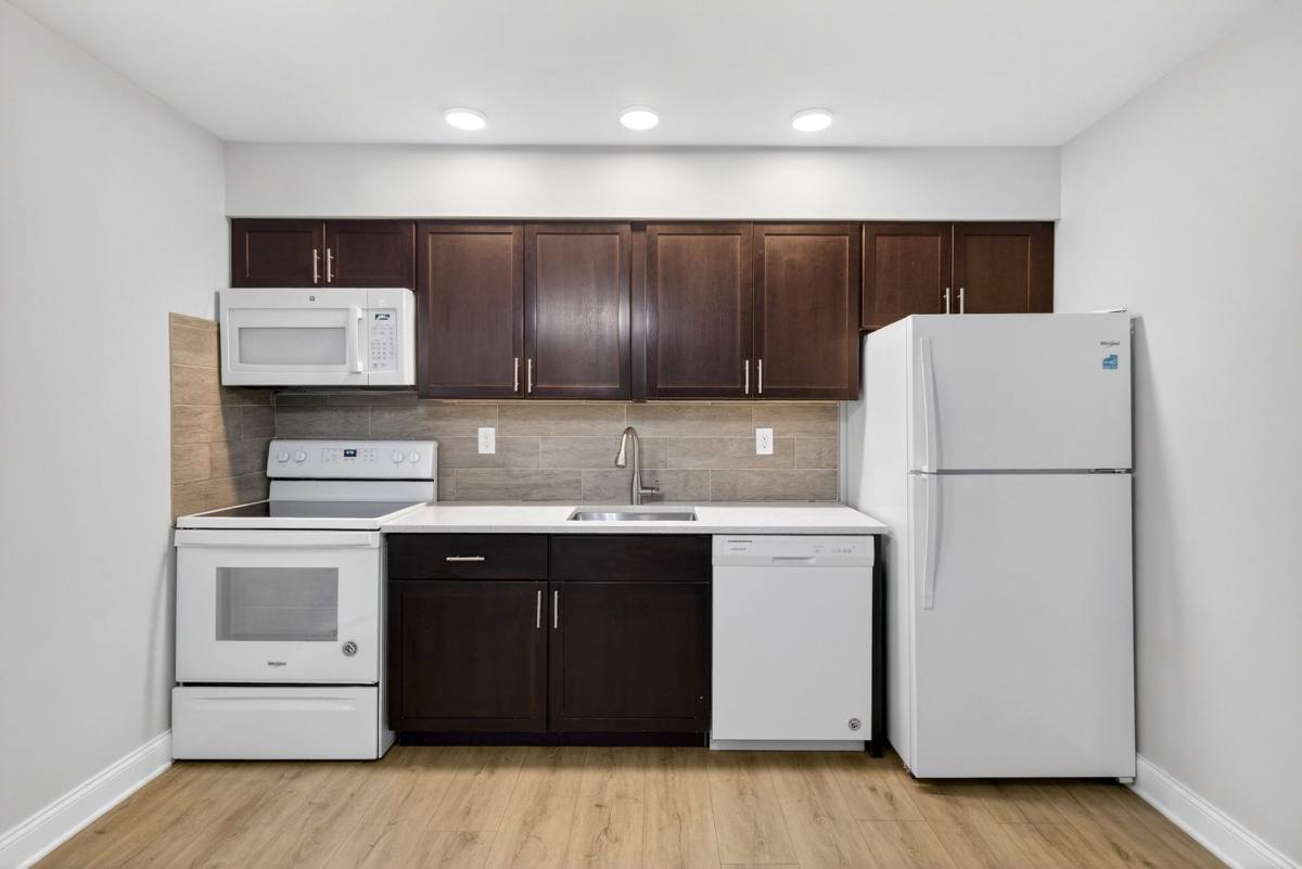Apartment for rent at 2971-2979 W Old State Rd, Schenectady, NY 12303