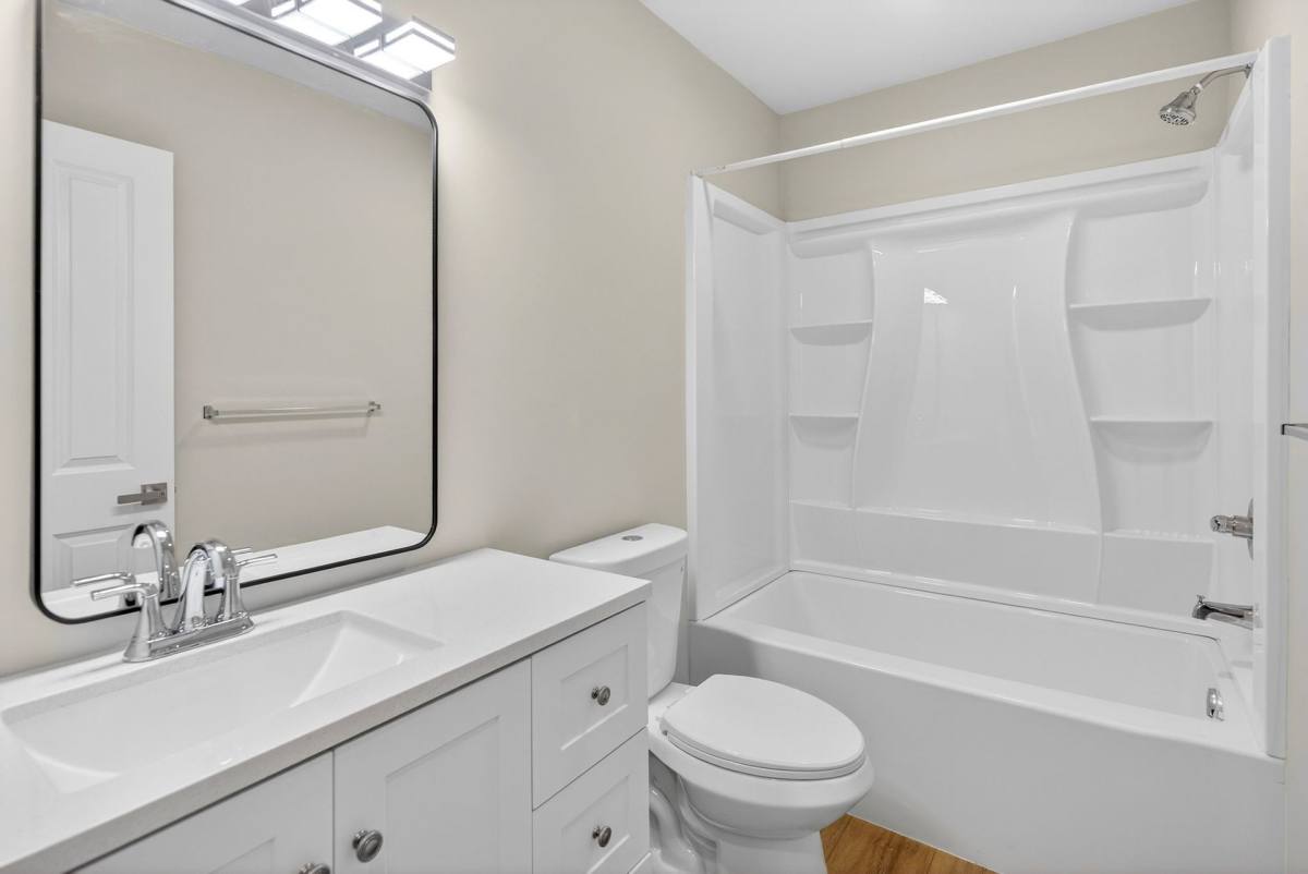 Apartment for rent at 2971-2979 W Old State Rd, Schenectady, NY 12303