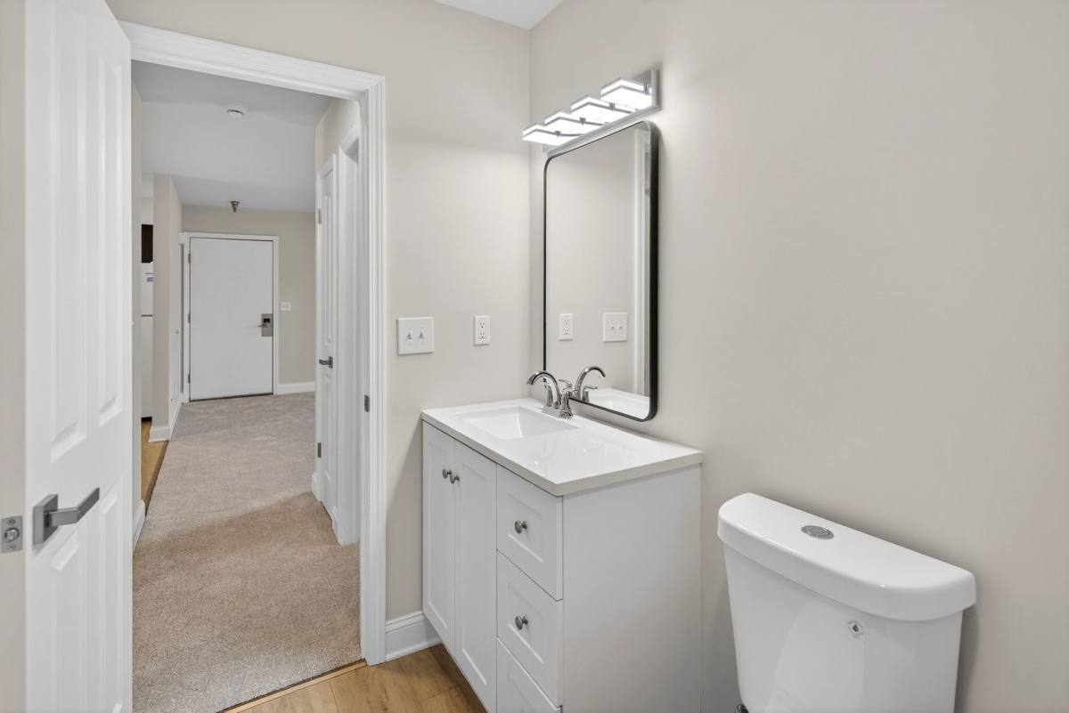 Apartment for rent at 2971-2979 W Old State Rd, Schenectady, NY 12303
