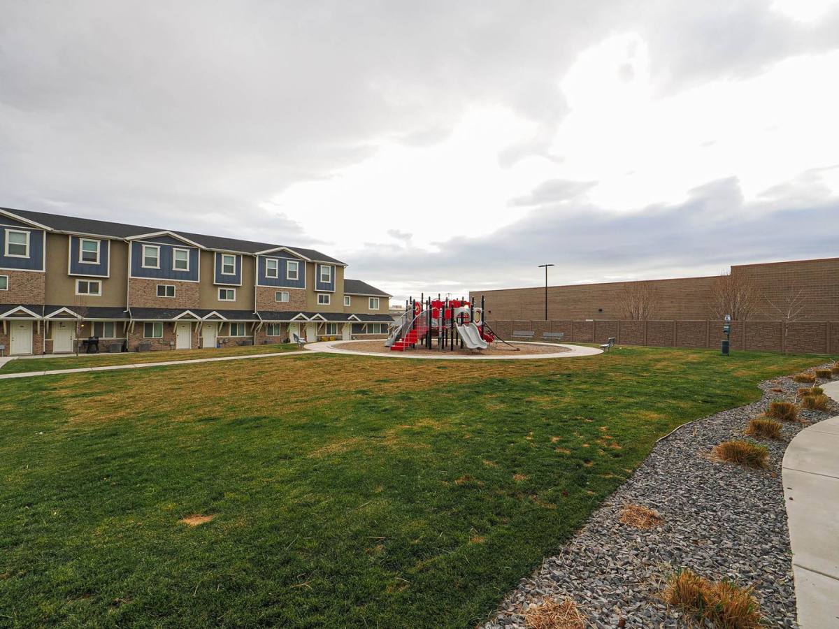 Apartment for rent at 8178 N Broken Spoke Lane, Eagle Mountain, UT 84005
