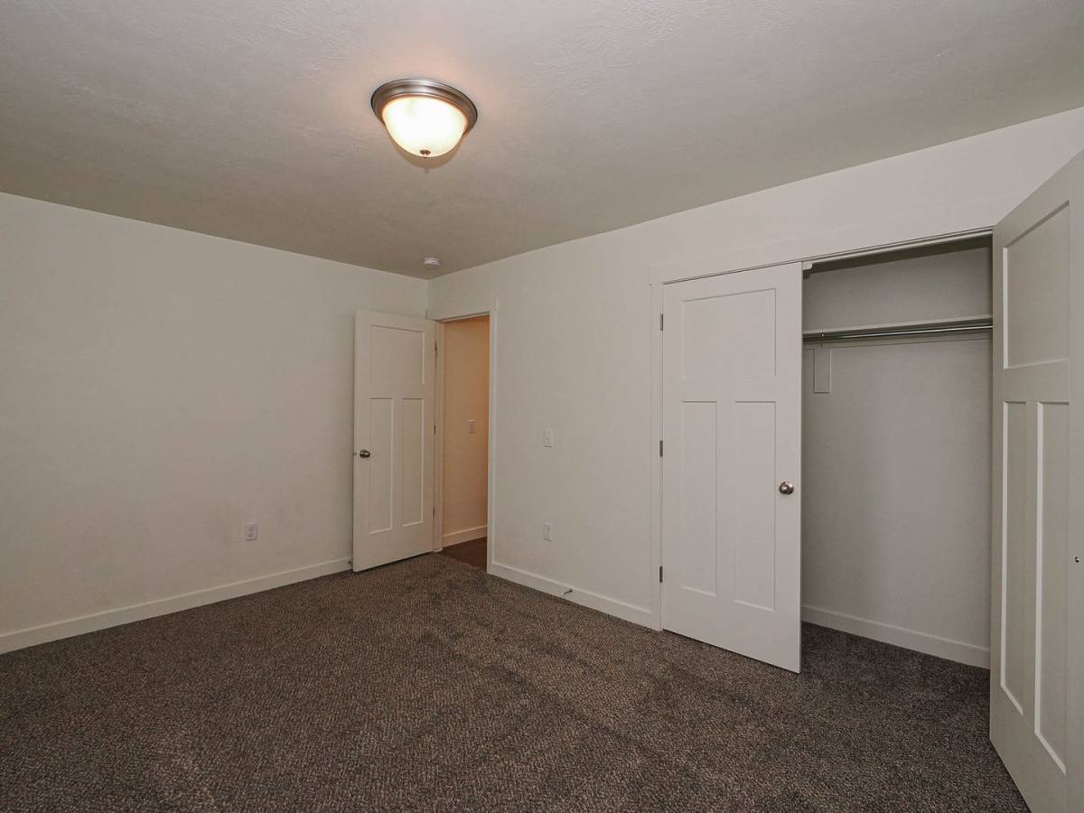 Apartment for rent at 8178 N Broken Spoke Lane, Eagle Mountain, UT 84005