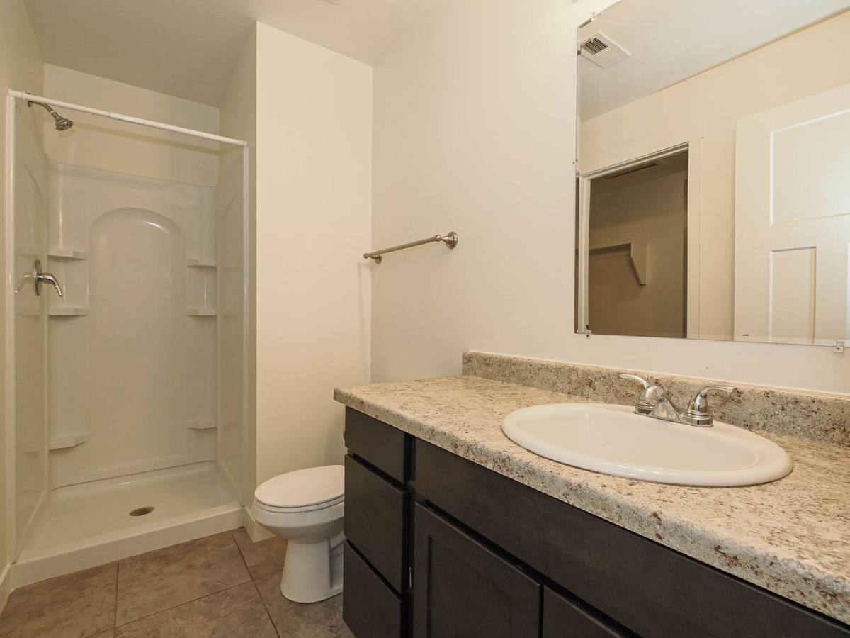 Apartment for rent at 8178 N Broken Spoke Lane, Eagle Mountain, UT 84005