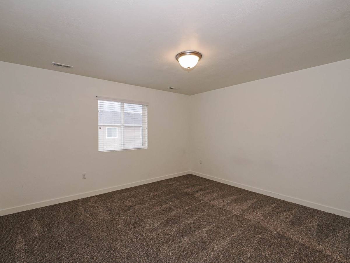 Apartment for rent at 8178 N Broken Spoke Lane, Eagle Mountain, UT 84005