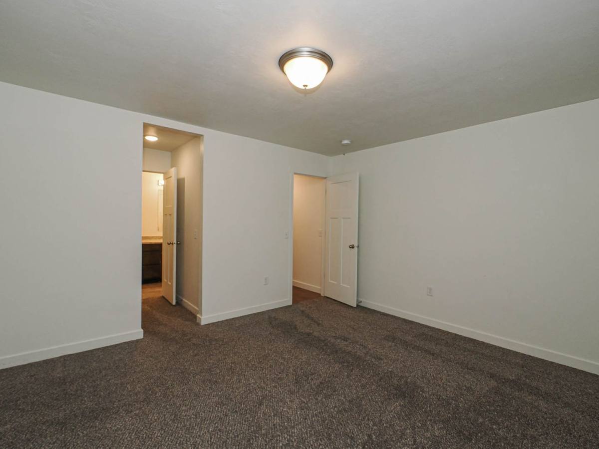 Apartment for rent at 8178 N Broken Spoke Lane, Eagle Mountain, UT 84005