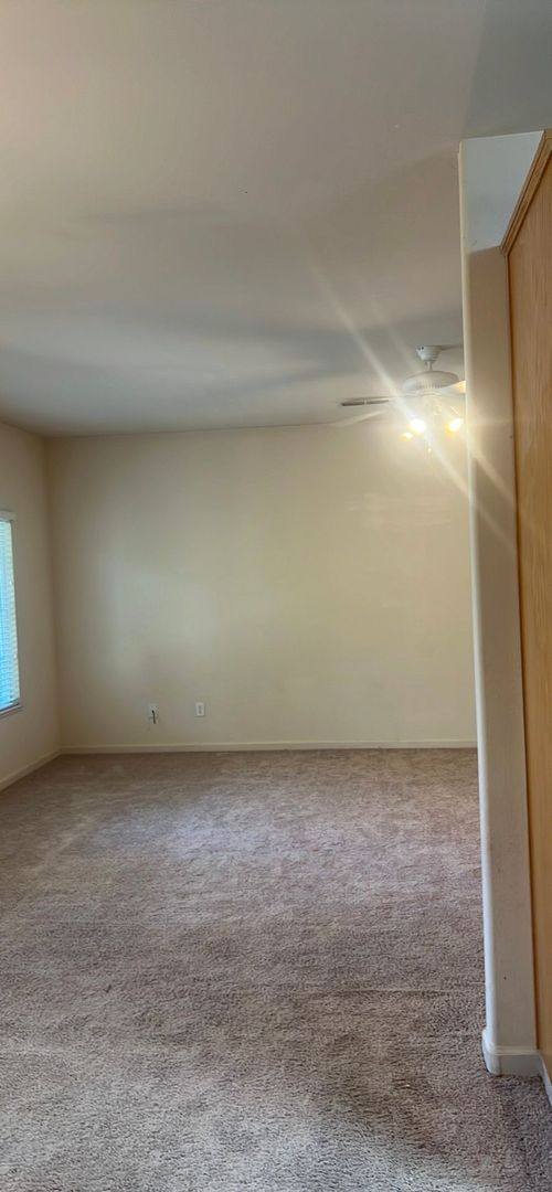 Condo for rent at 689 Gateway Circle, Merced, CA 95340