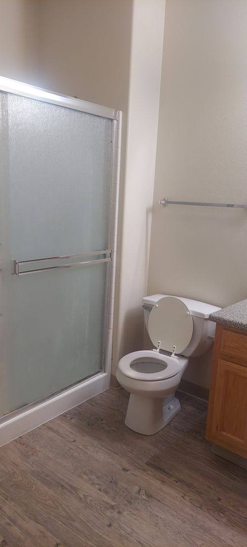 Condo for rent at 689 Gateway Circle, Merced, CA 95340