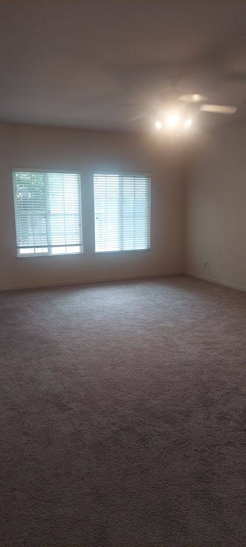 Condo for rent at 689 Gateway Circle, Merced, CA 95340