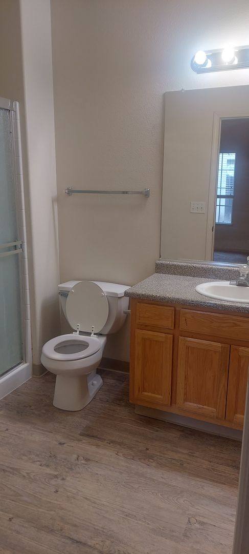 Condo for rent at 689 Gateway Circle, Merced, CA 95340