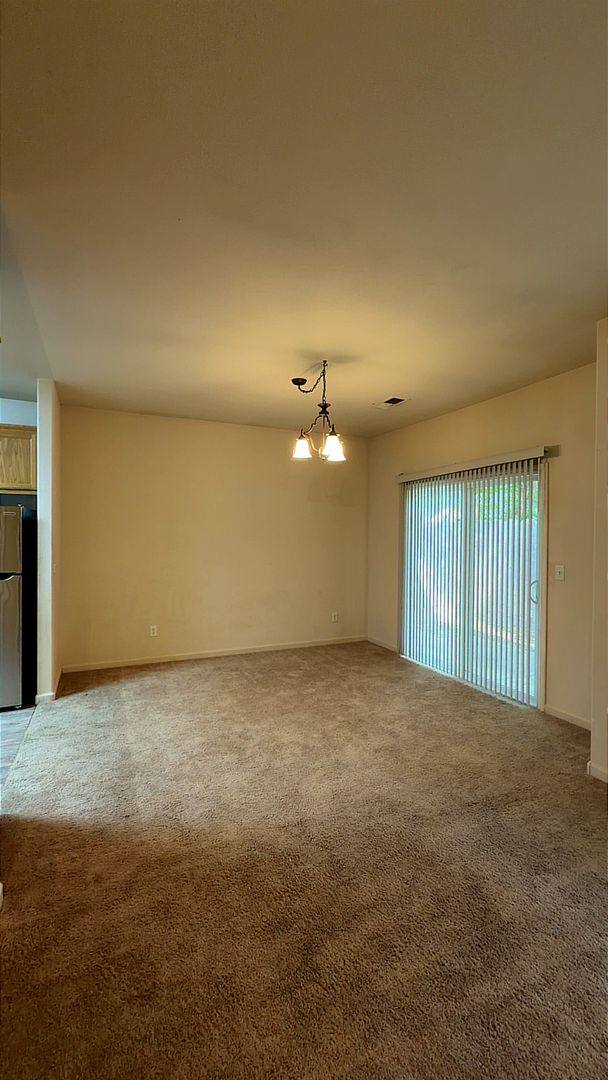 Condo for rent at 689 Gateway Circle, Merced, CA 95340