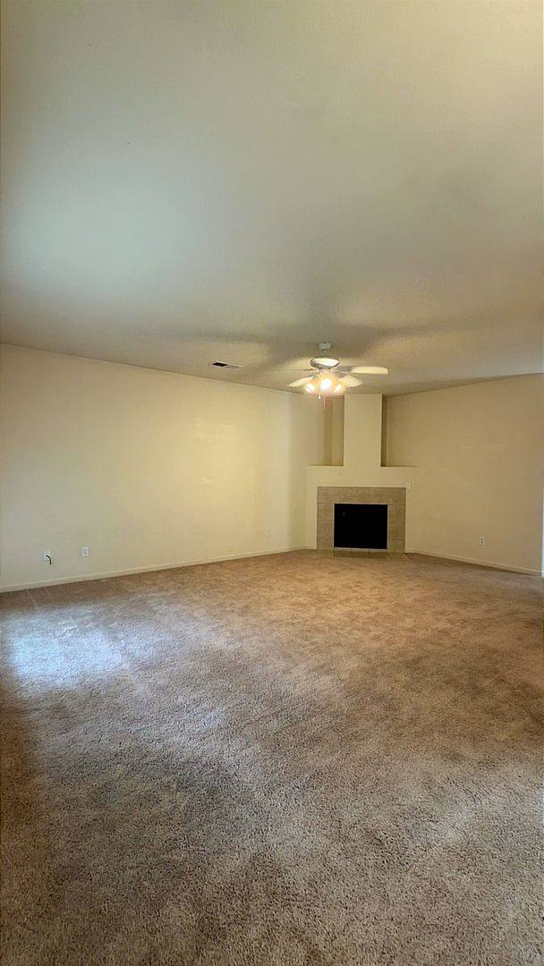 Condo for rent at 689 Gateway Circle, Merced, CA 95340