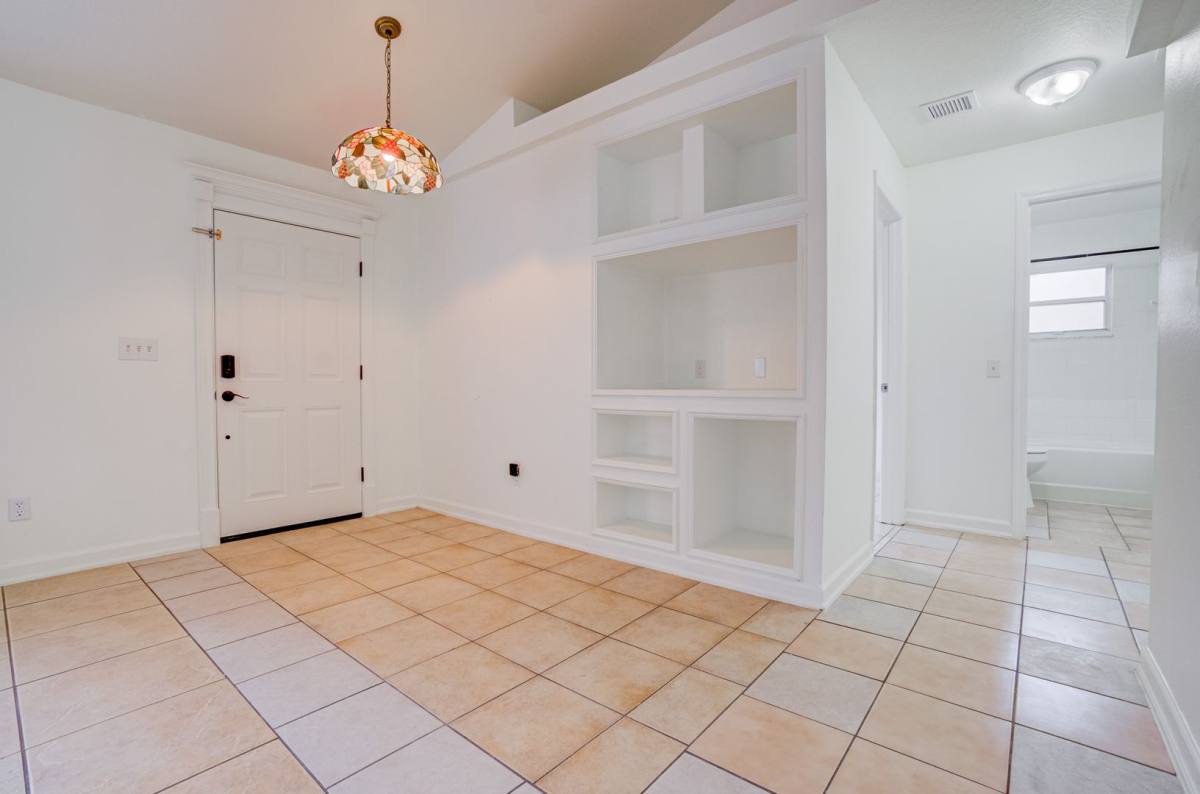 House for rent at 942 Whisler Court, Saint Cloud, FL 34769