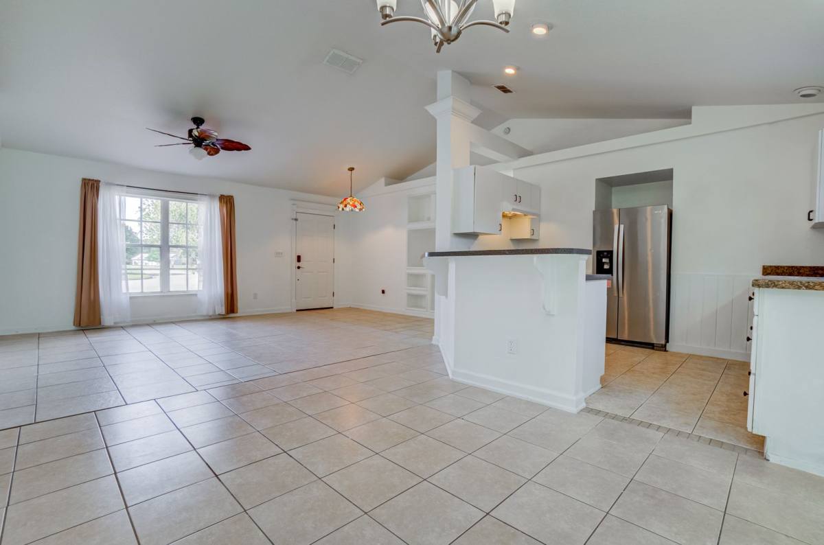 House for rent at 942 Whisler Court, Saint Cloud, FL 34769