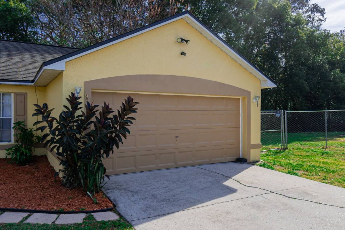 House for rent at 942 Whisler Court, Saint Cloud, FL 34769