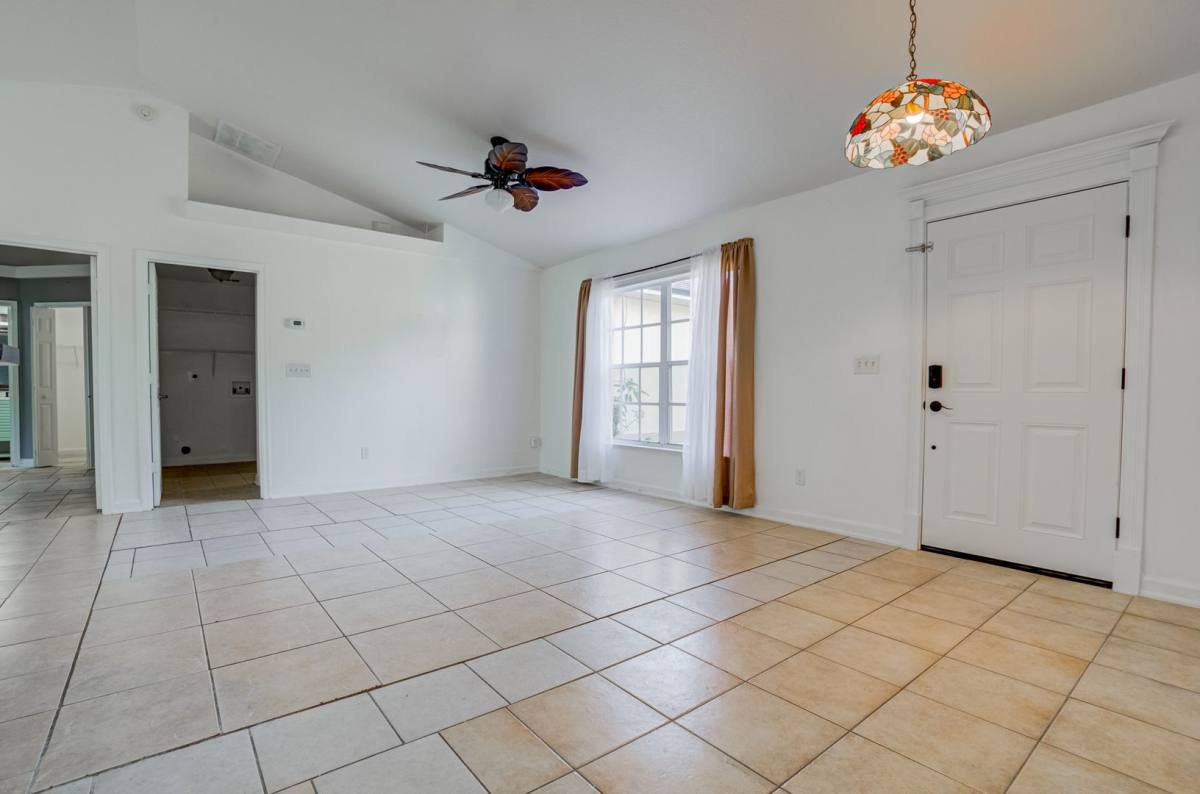 House for rent at 942 Whisler Court, Saint Cloud, FL 34769