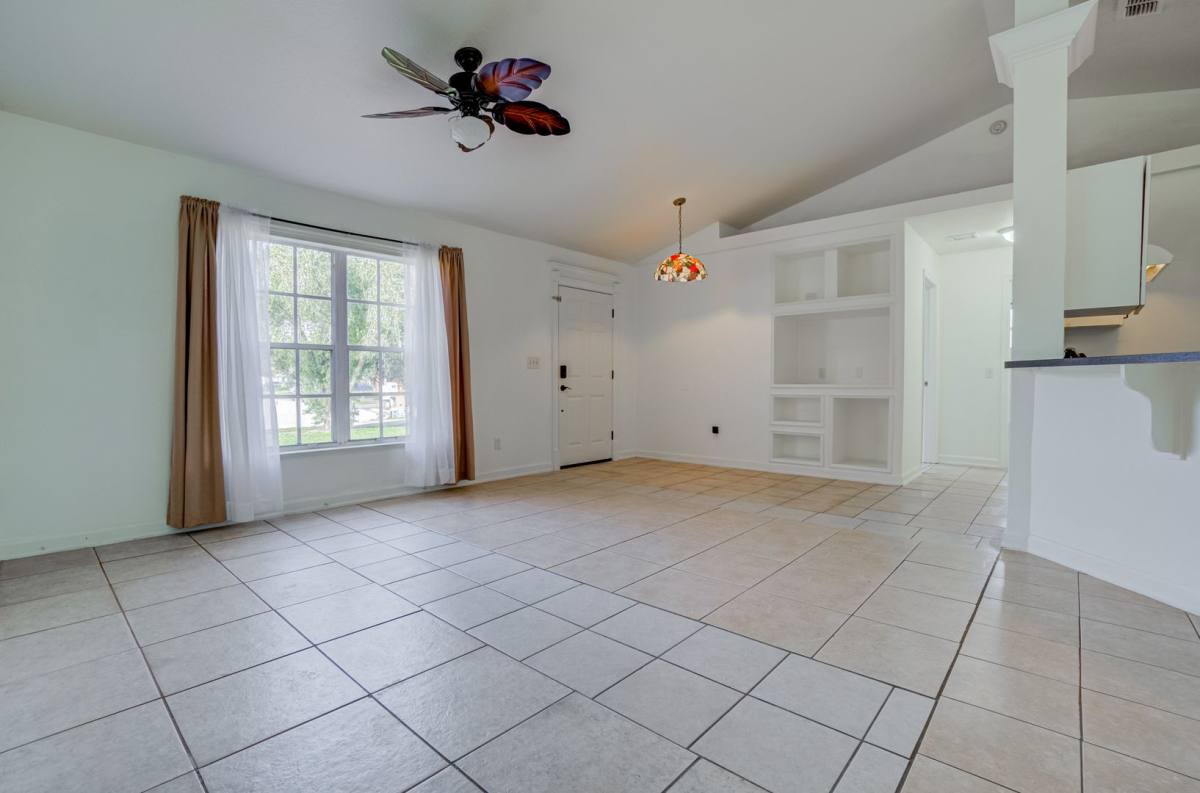 House for rent at 942 Whisler Court, Saint Cloud, FL 34769