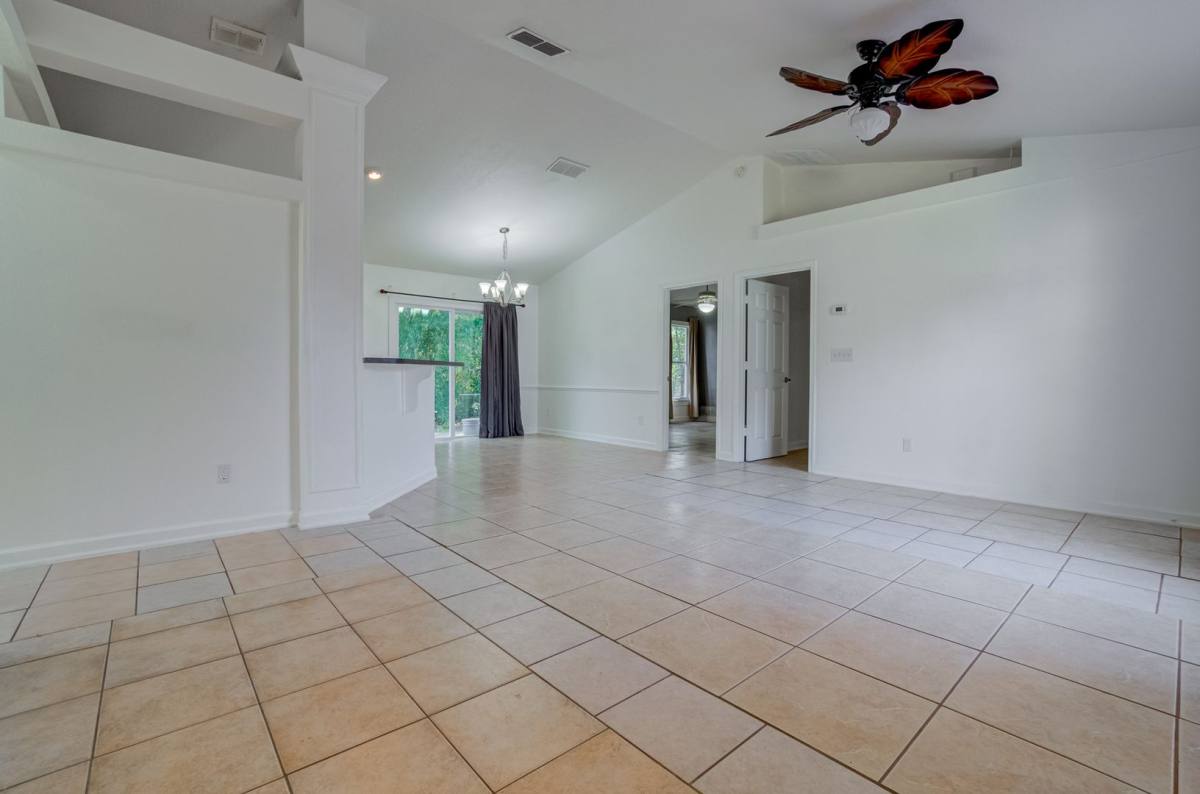 House for rent at 942 Whisler Court, Saint Cloud, FL 34769