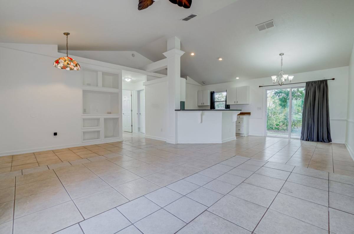 House for rent at 942 Whisler Court, Saint Cloud, FL 34769