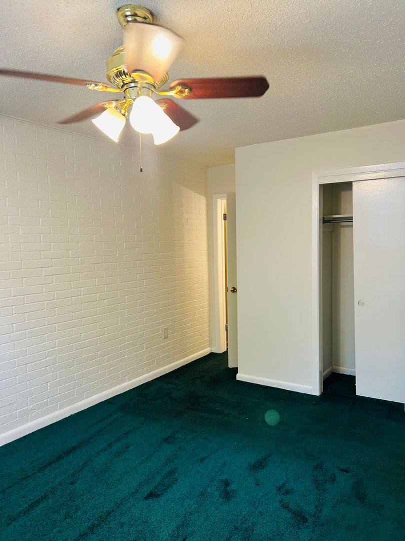 Apartment for rent at 4735 Government St, Baton Rouge, LA 70806
