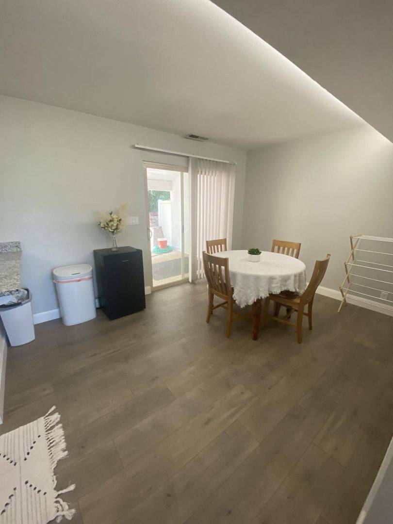 Townhouse for rent at 36 W 250 N, Saint George, UT 84770