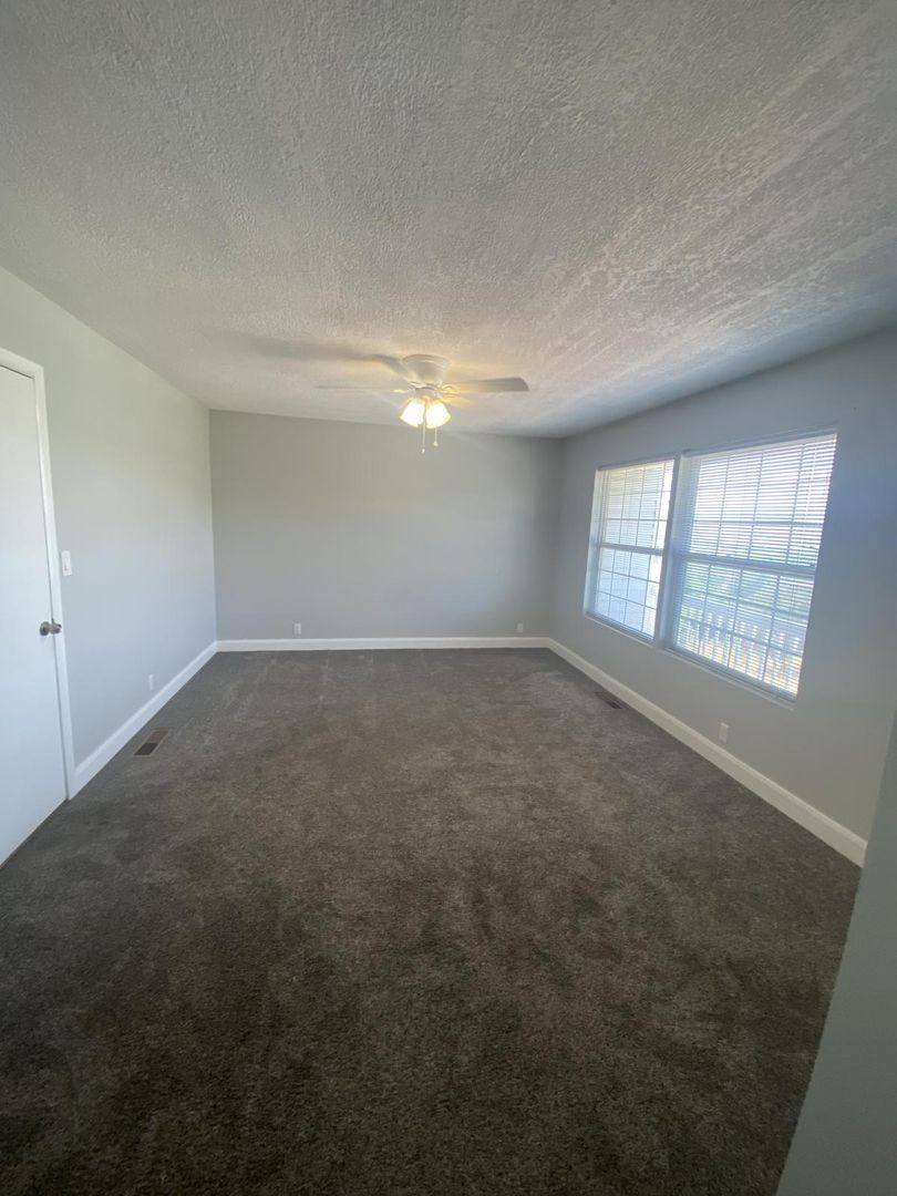 Townhouse for rent at 36 W 250 N, Saint George, UT 84770
