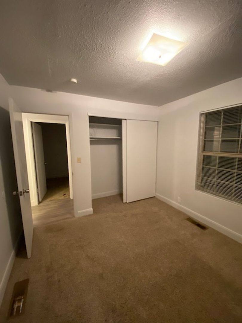 Townhouse for rent at 36 W 250 N, Saint George, UT 84770