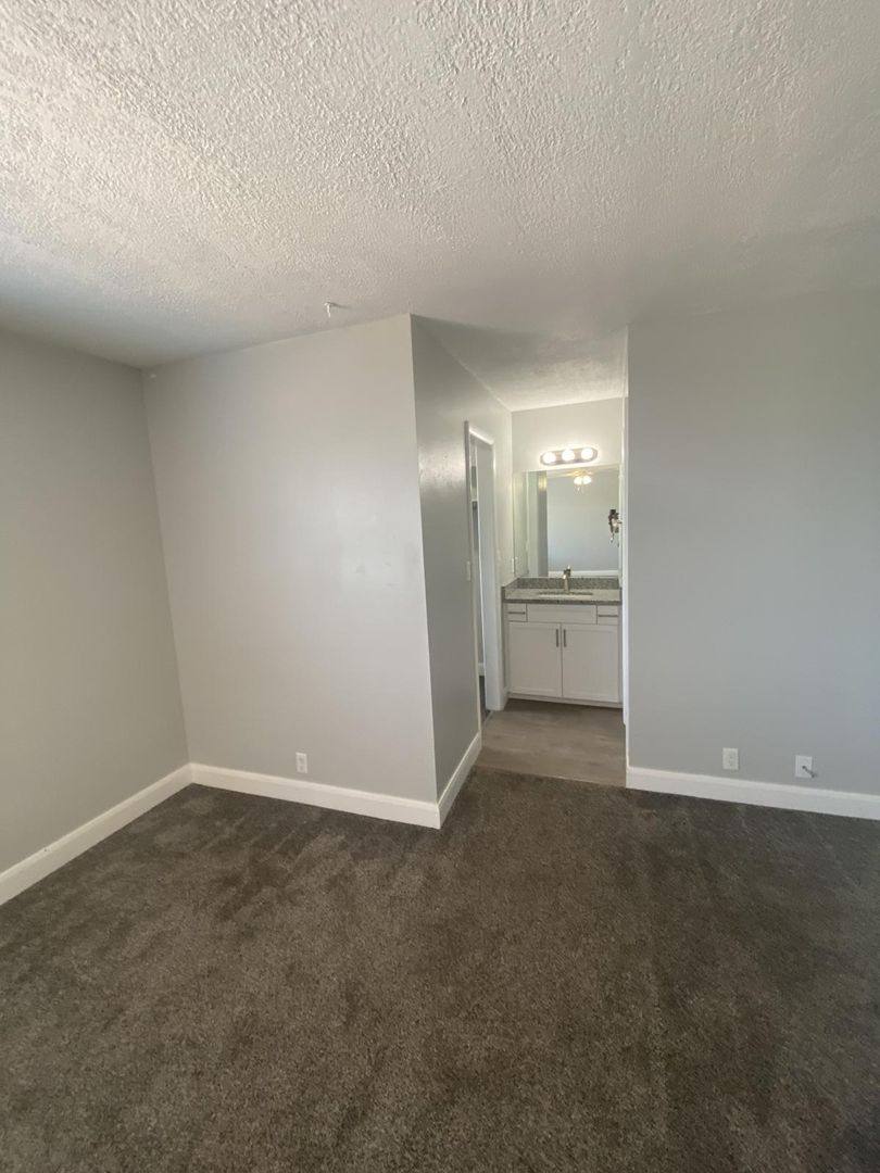 Townhouse for rent at 36 W 250 N, Saint George, UT 84770