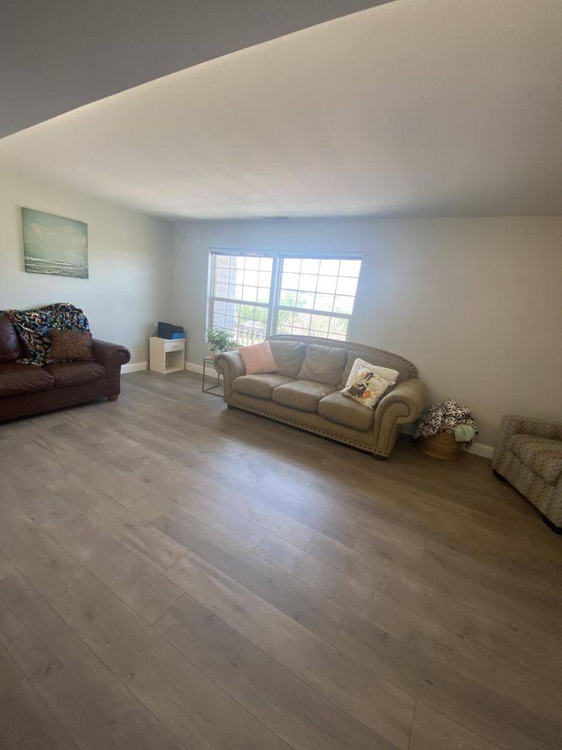 Townhouse for rent at 36 W 250 N, Saint George, UT 84770