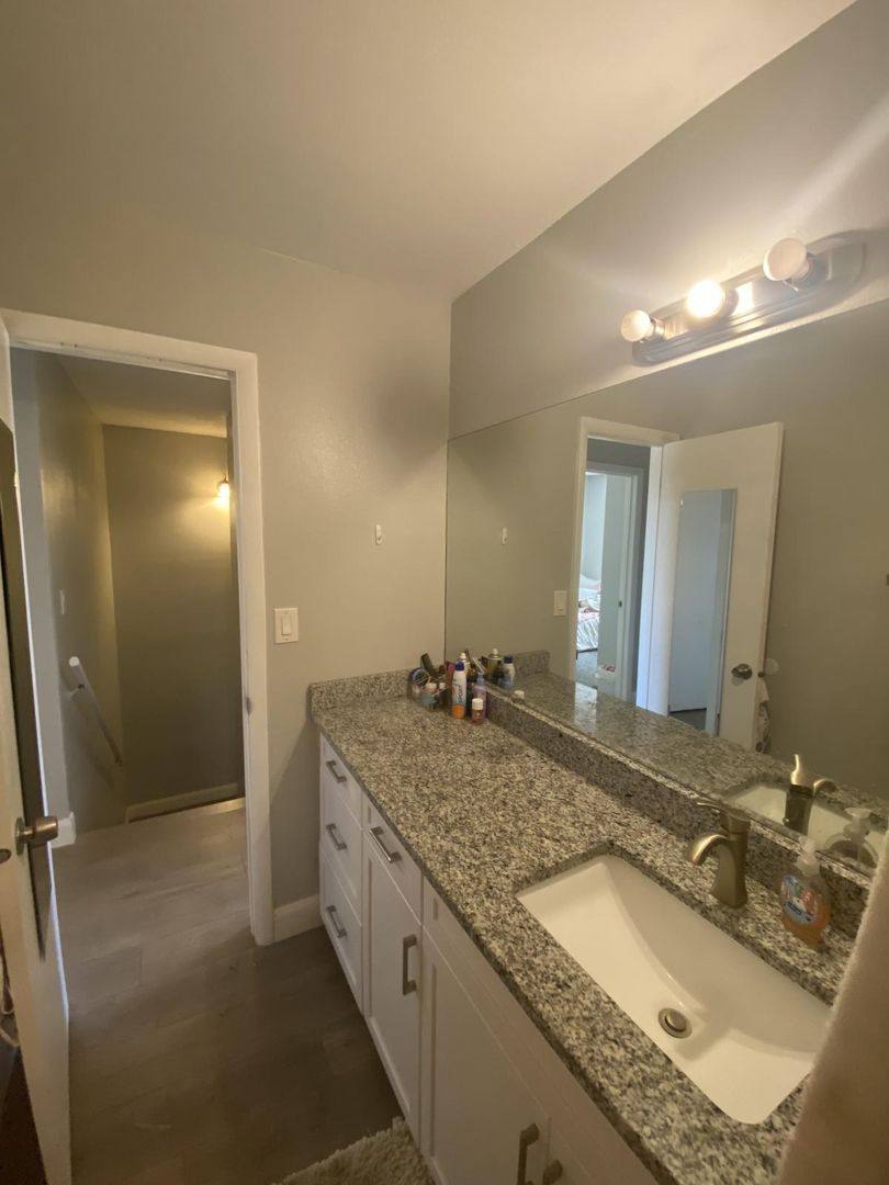 Townhouse for rent at 36 W 250 N, Saint George, UT 84770