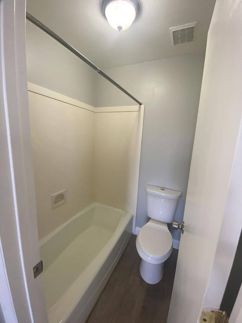 Townhouse for rent at 36 W 250 N, Saint George, UT 84770