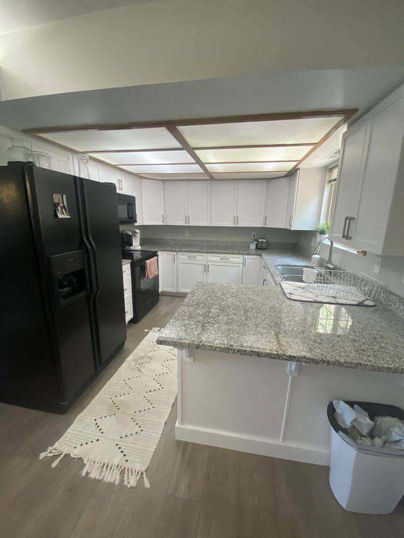 Townhouse for rent at 36 W 250 N, Saint George, UT 84770