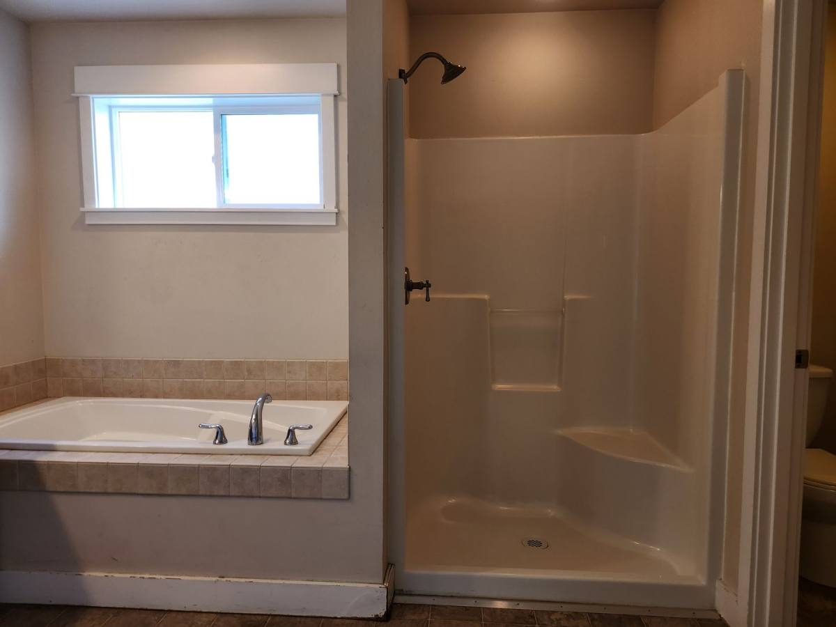 House for rent at 1300 22nd St, Bellingham, WA 98225
