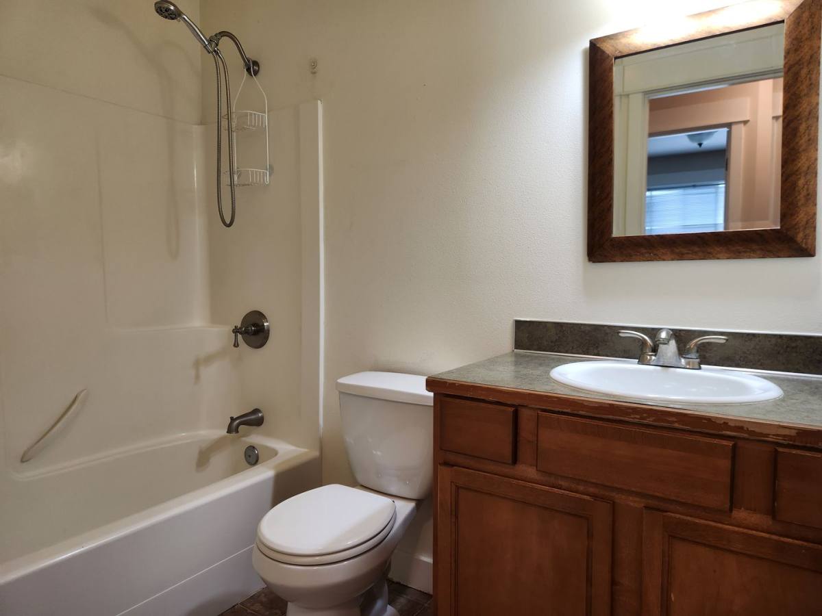 House for rent at 1300 22nd St, Bellingham, WA 98225