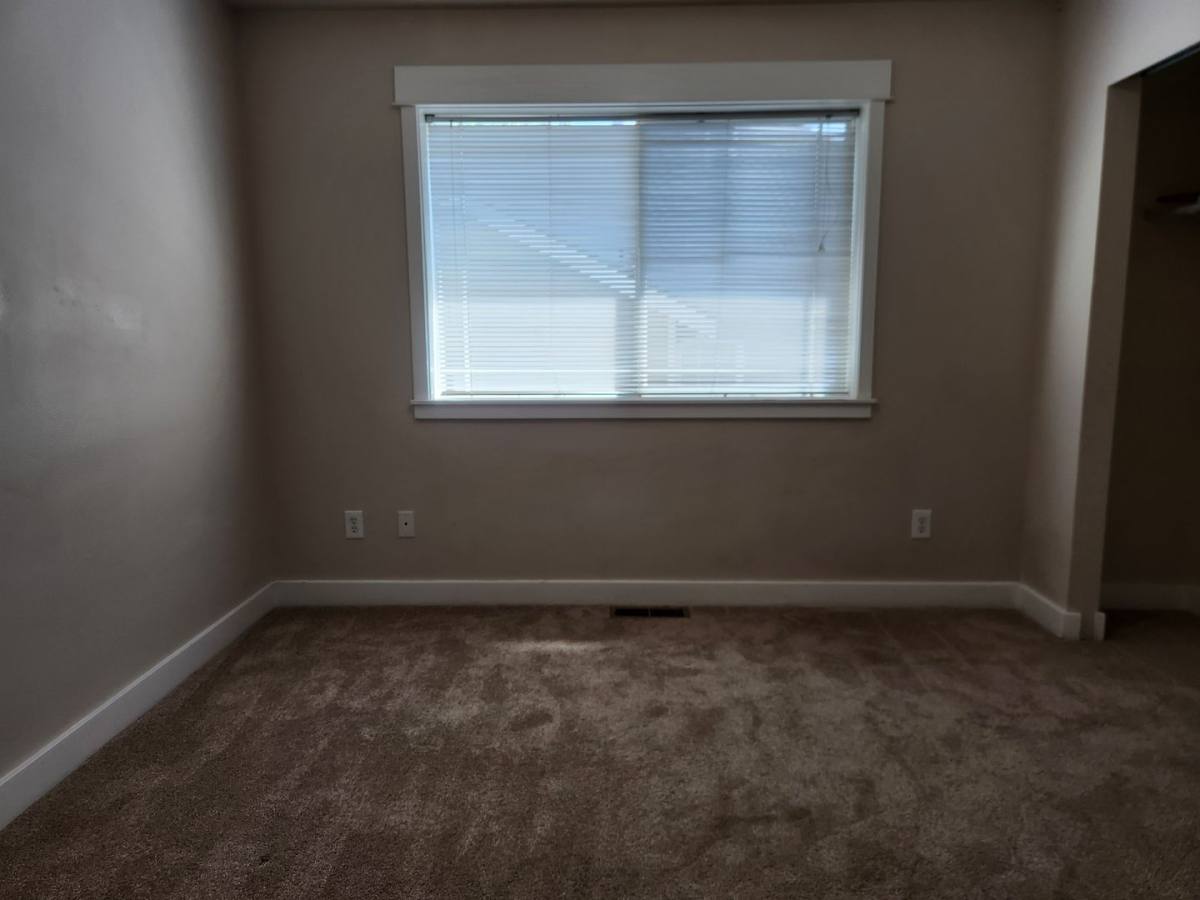 House for rent at 1300 22nd St, Bellingham, WA 98225