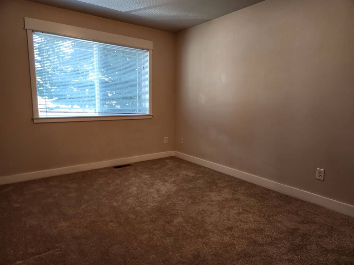 House for rent at 1300 22nd St, Bellingham, WA 98225