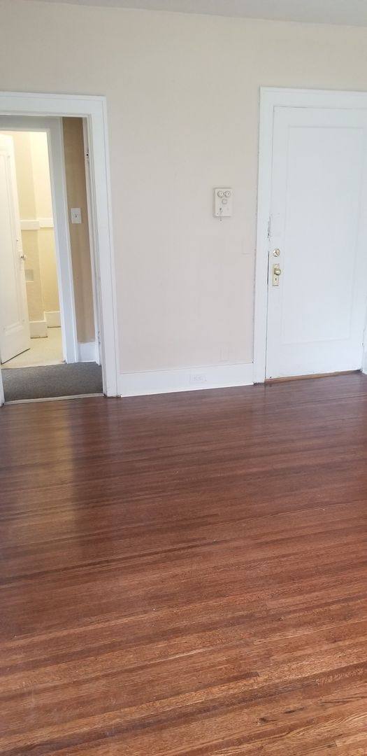 Apartment for rent at 149 Devonshire, Rochester, NY 14619