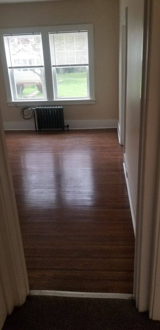 Apartment for rent at 149 Devonshire, Rochester, NY 14619