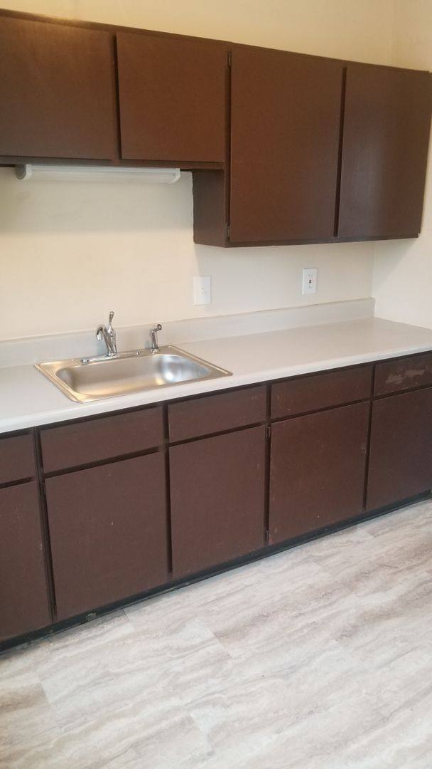 Apartment for rent at 149 Devonshire, Rochester, NY 14619