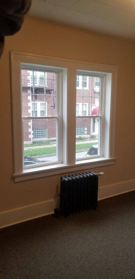 Apartment for rent at 149 Devonshire, Rochester, NY 14619